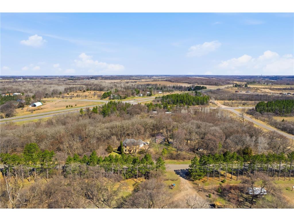 5413 13th Street NE Minden Twp MN 56379 - Mayhew Creek 7052599 image46