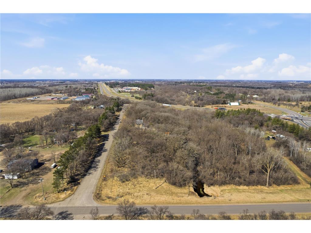 5413 13th Street NE Minden Twp MN 56379 - Mayhew Creek 7052599 image47