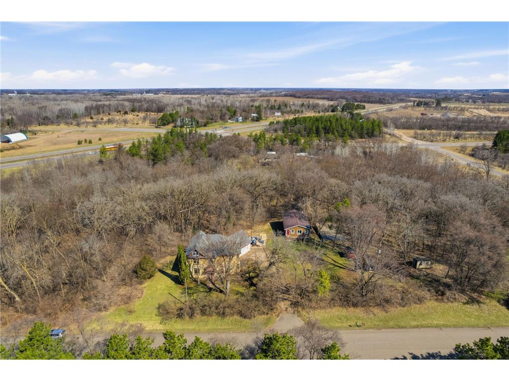 5413 13th Street NE Minden Twp MN 56379 - Mayhew Creek 7052599 image49