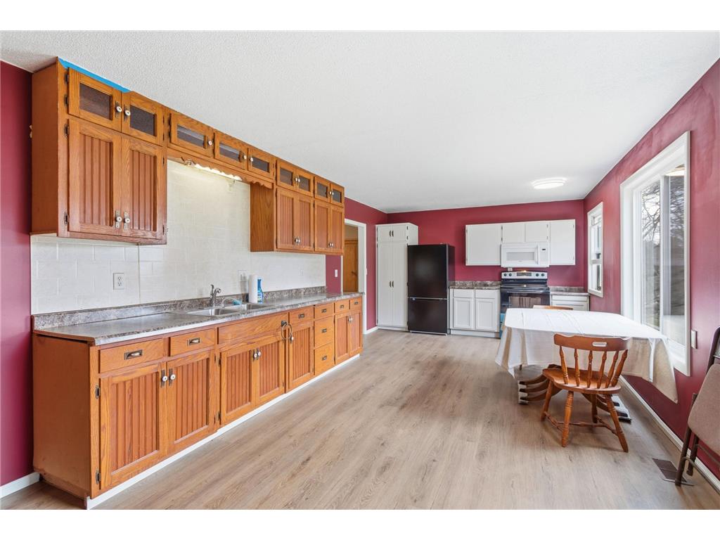 5413 13th Street NE Minden Twp MN 56379 - Mayhew Creek 7052599 image5