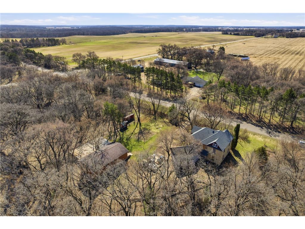 5413 13th Street NE Minden Twp MN 56379 - Mayhew Creek 7052599 image51