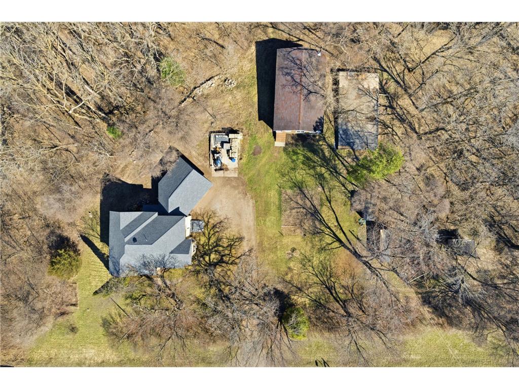 5413 13th Street NE Minden Twp MN 56379 - Mayhew Creek 7052599 image52