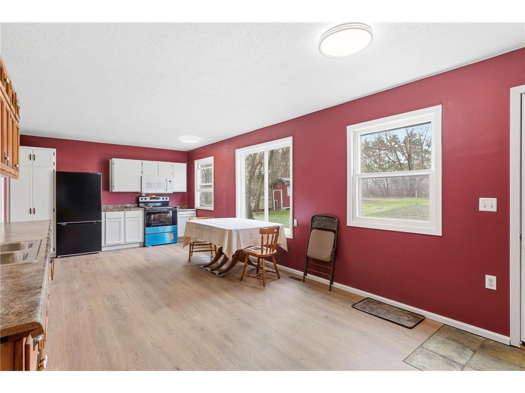 5413 13th Street NE Minden Twp MN 56379 - Mayhew Creek 7052599 image6