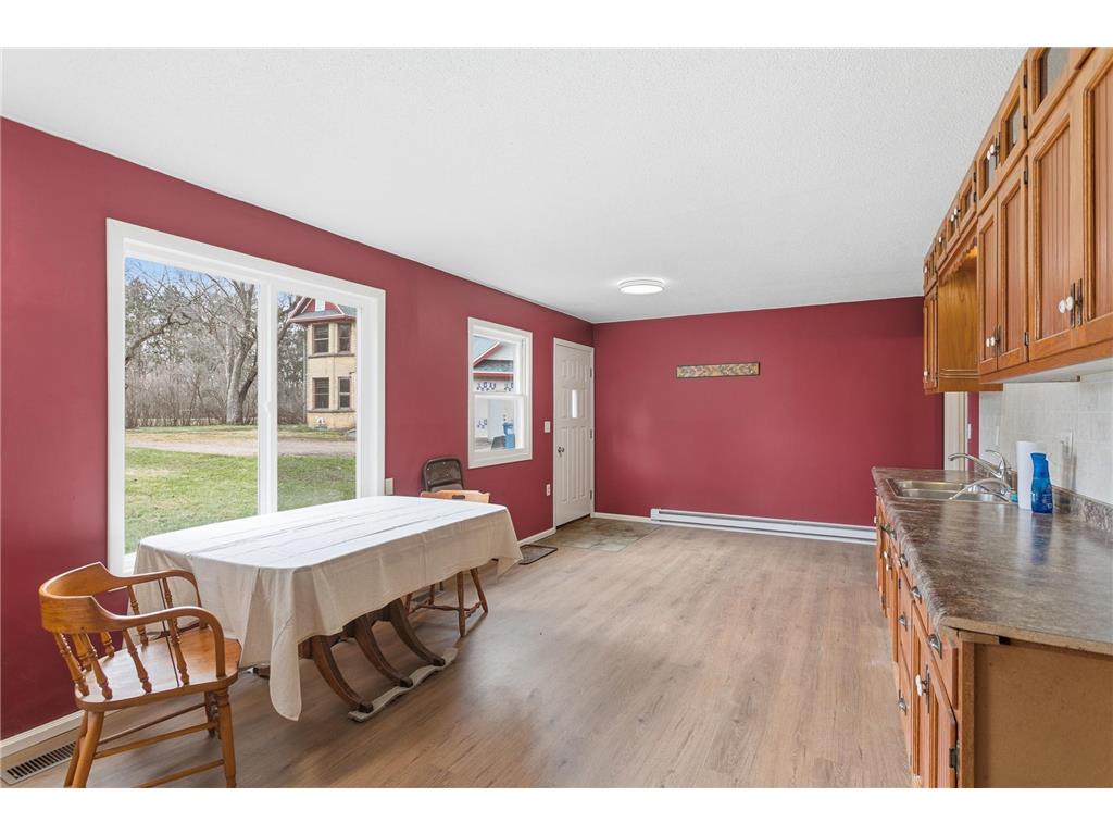 5413 13th Street NE Minden Twp MN 56379 - Mayhew Creek 7052599 image7
