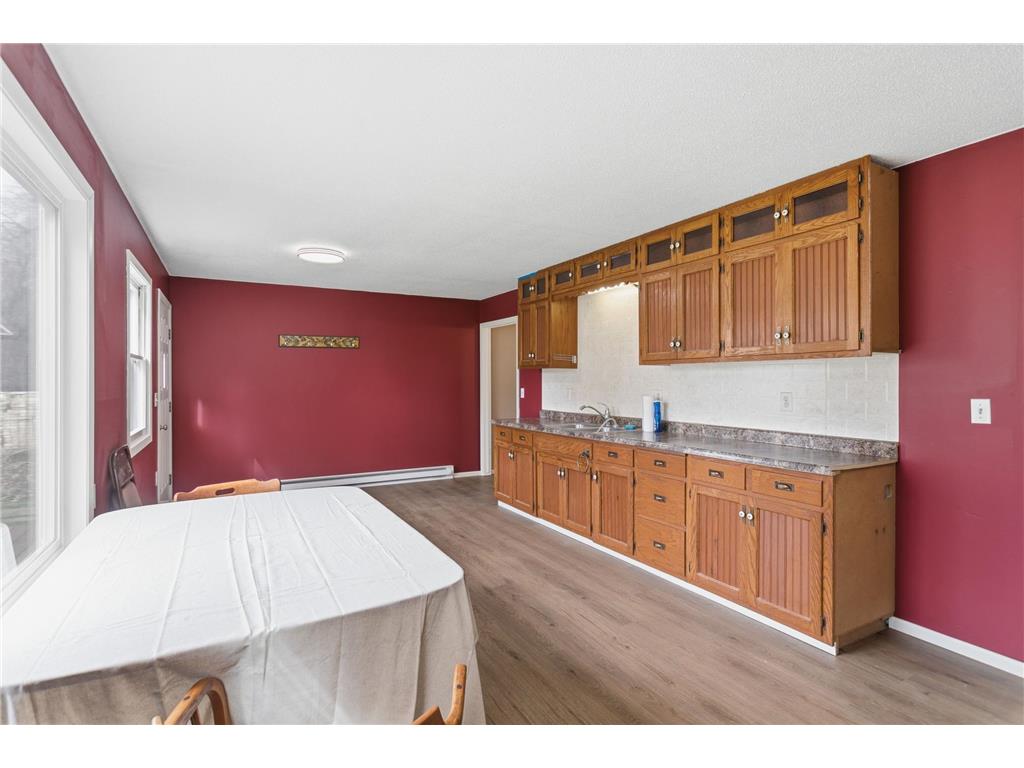 5413 13th Street NE Minden Twp MN 56379 - Mayhew Creek 7052599 image8
