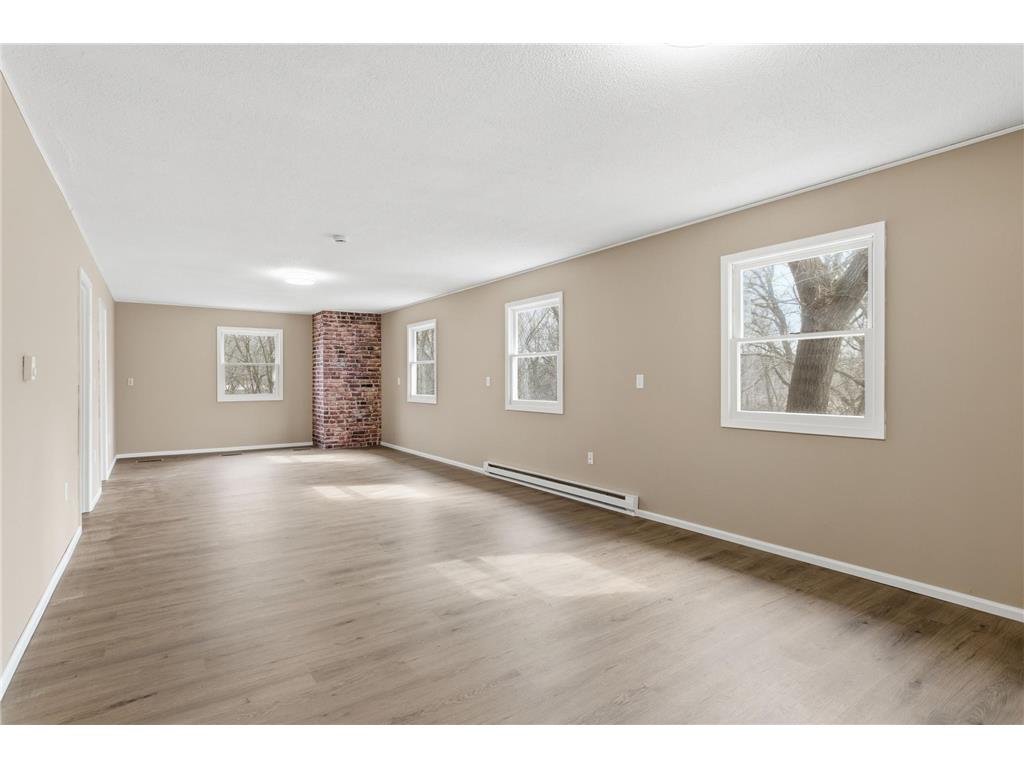5413 13th Street NE Minden Twp MN 56379 - Mayhew Creek 7052599 image9