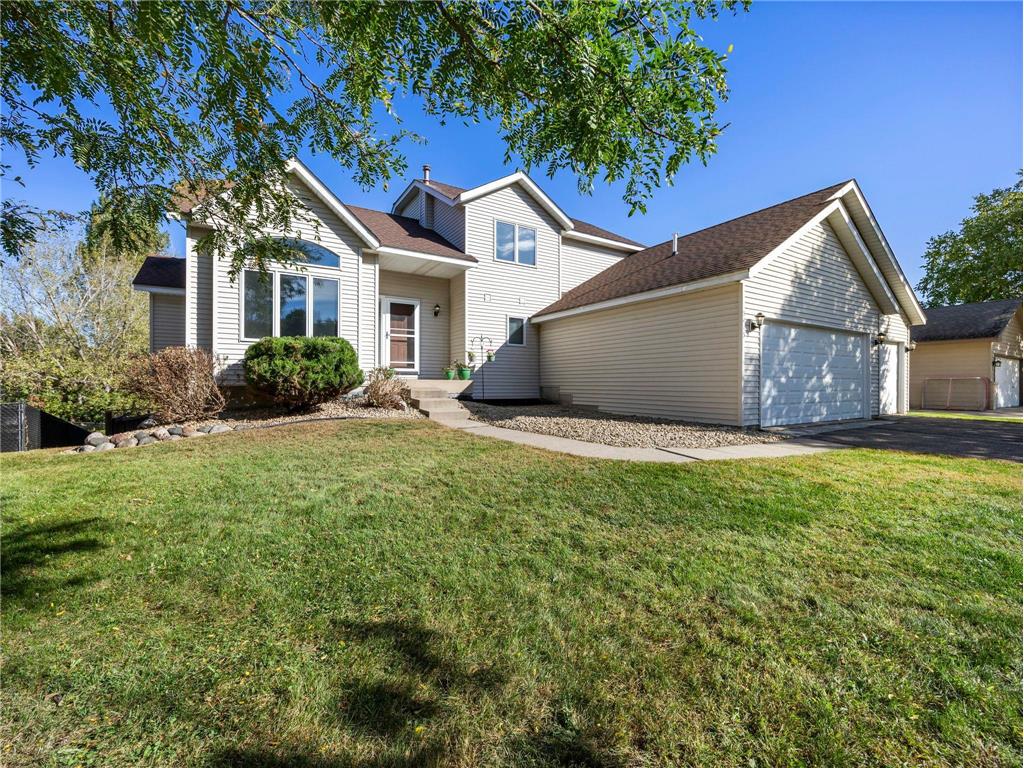 5413 186th Street W Farmington MN 55024 7030792 image1