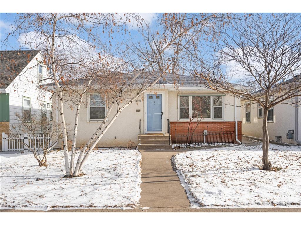 5413 29th Avenue S Minneapolis MN 55417 6411944 image1
