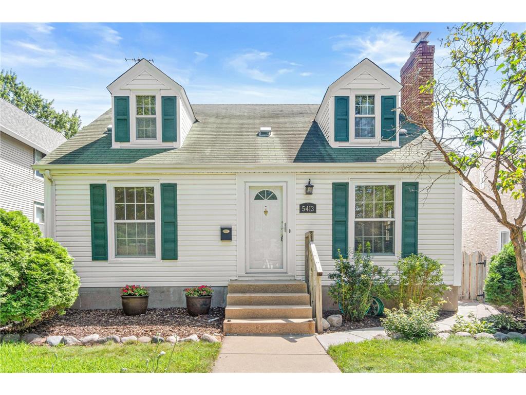 5413 30th Avenue S Minneapolis MN 55417 6762686 image1
