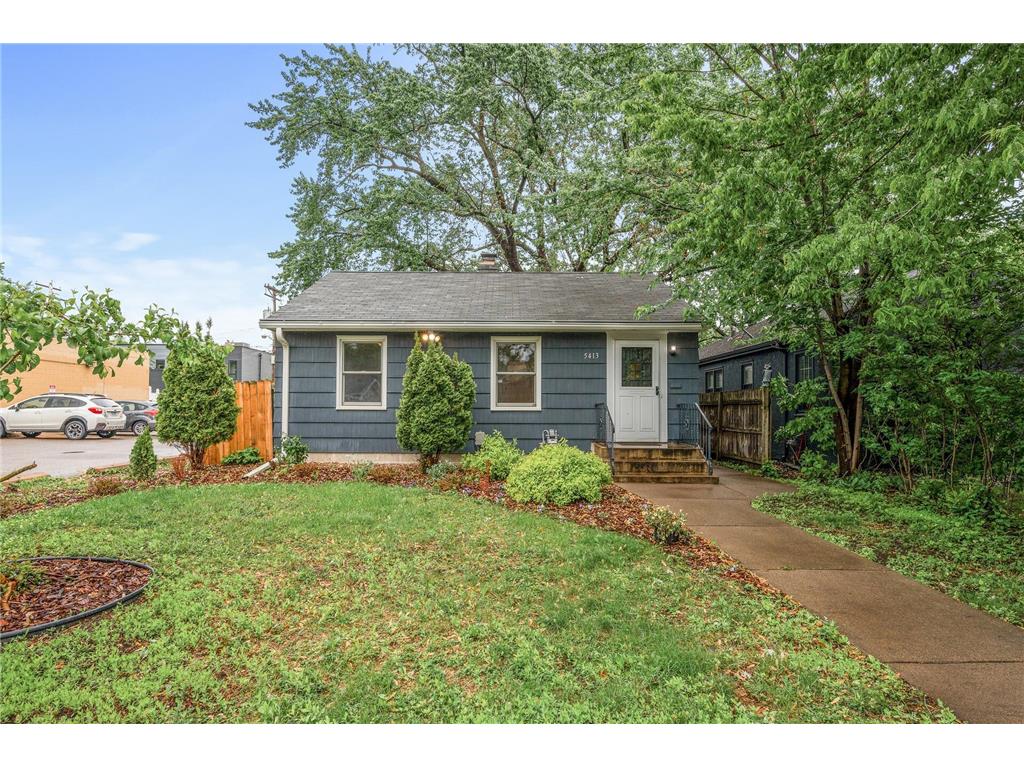 5413 42nd Avenue S Minneapolis MN 55417 6684123 image1