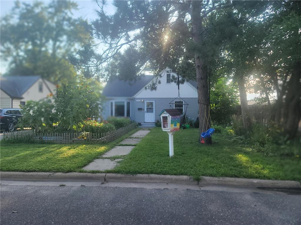 5413 Hampshire Avenue N Crystal MN 55428 7071369 image1