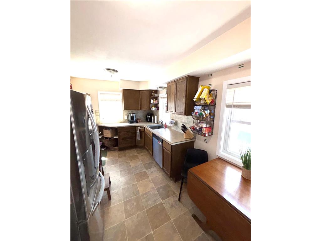5413 Hampshire Avenue N Crystal MN 55428 7071369 image10