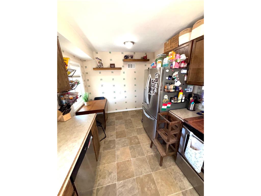 5413 Hampshire Avenue N Crystal MN 55428 7071369 image11