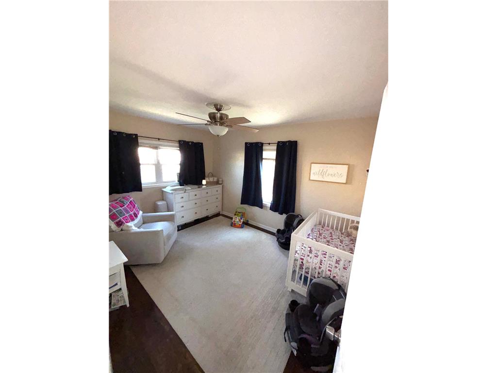 5413 Hampshire Avenue N Crystal MN 55428 7071369 image12
