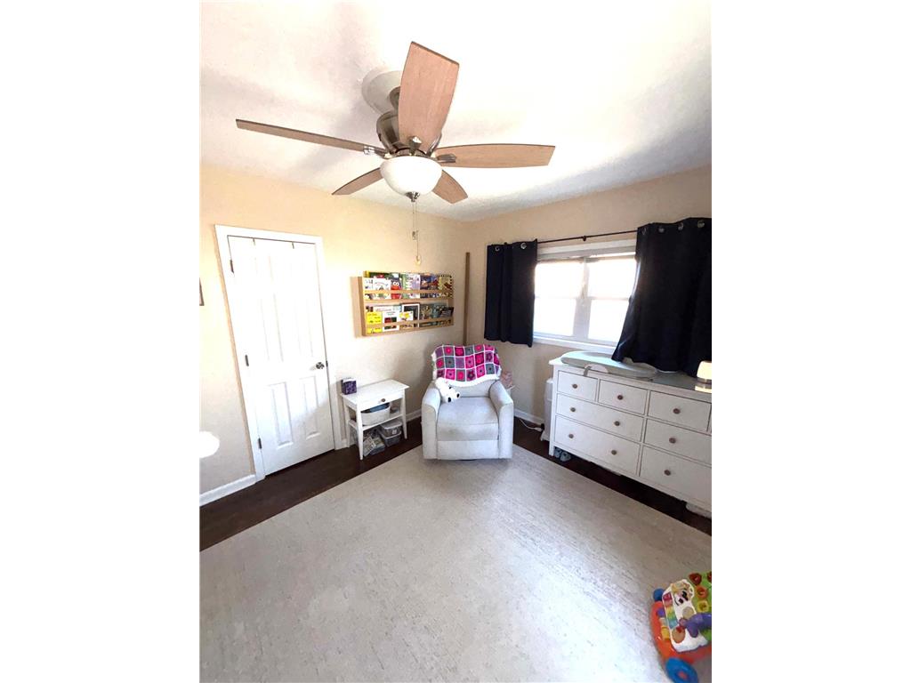 5413 Hampshire Avenue N Crystal MN 55428 7071369 image13