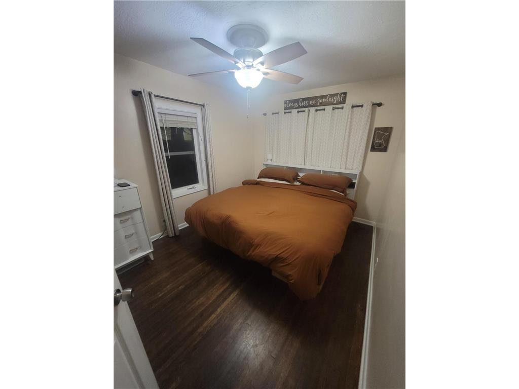 5413 Hampshire Avenue N Crystal MN 55428 7071369 image14