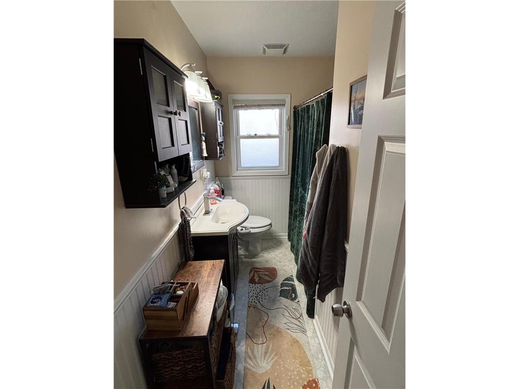 5413 Hampshire Avenue N Crystal MN 55428 7071369 image15