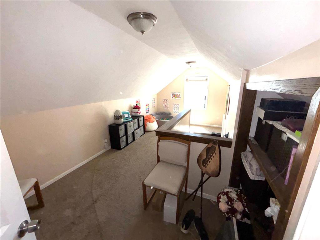5413 Hampshire Avenue N Crystal MN 55428 7071369 image16