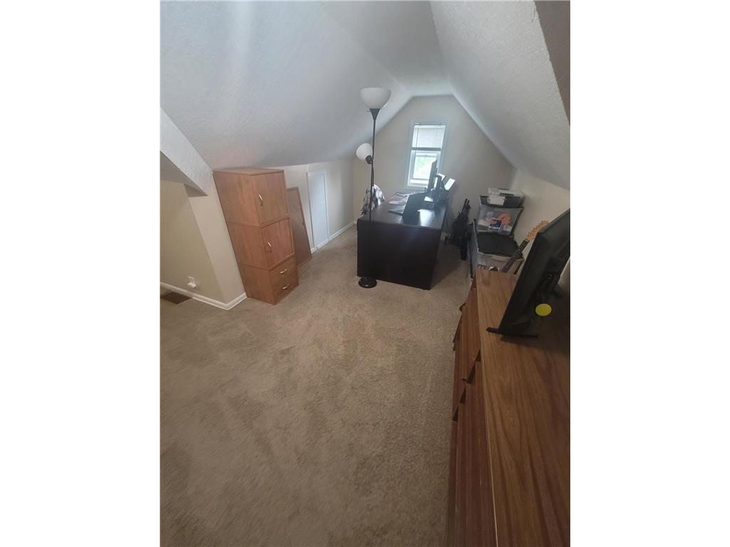 5413 Hampshire Avenue N Crystal MN 55428 7071369 image19