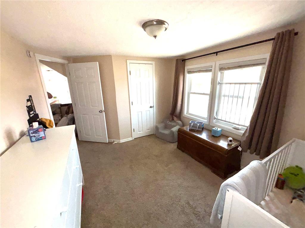 5413 Hampshire Avenue N Crystal MN 55428 7071369 image20