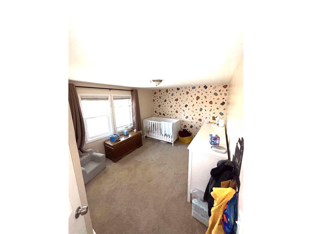 5413 Hampshire Avenue N Crystal MN 55428 7071369 image21