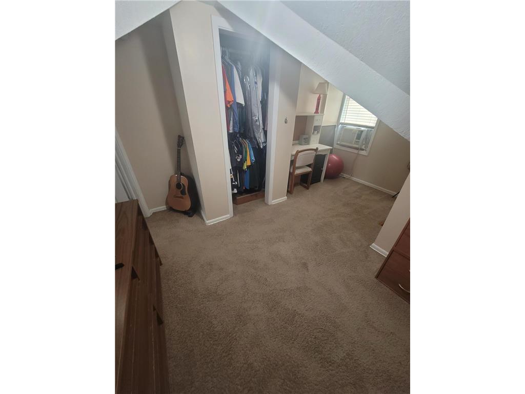5413 Hampshire Avenue N Crystal MN 55428 7071369 image22