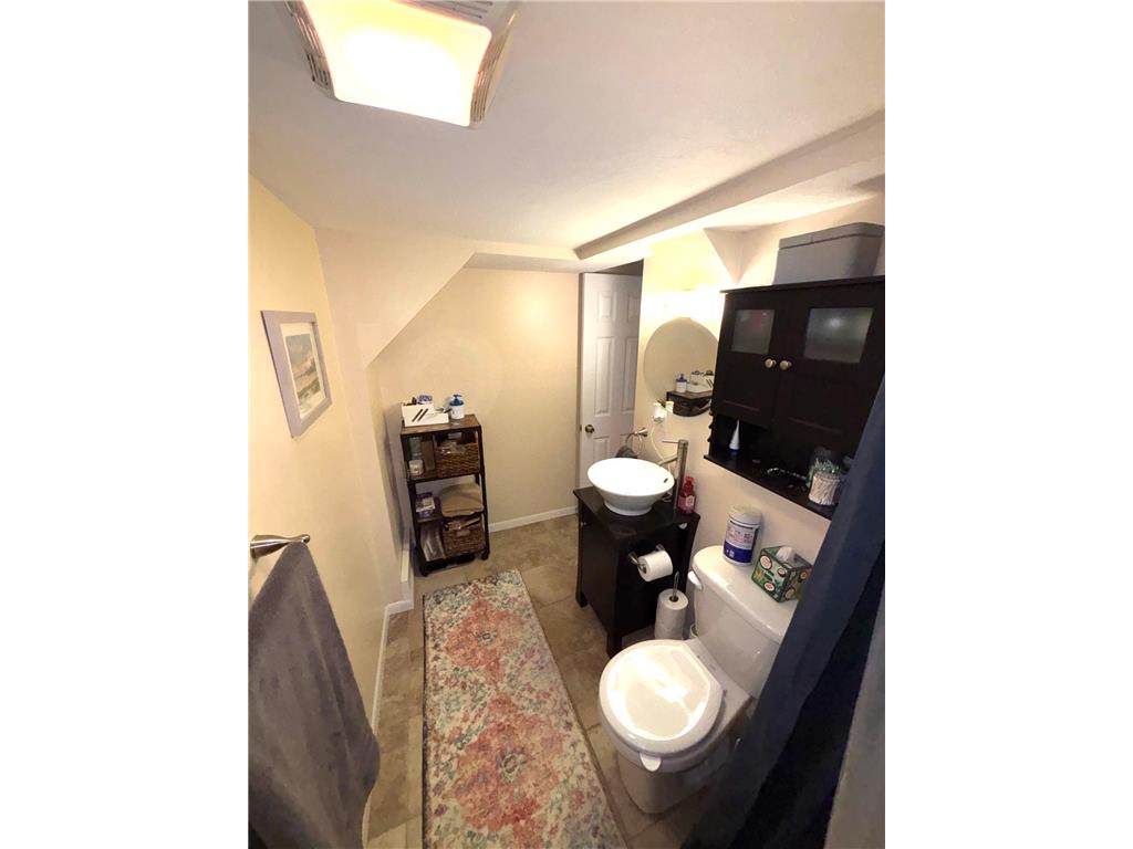 5413 Hampshire Avenue N Crystal MN 55428 7071369 image24