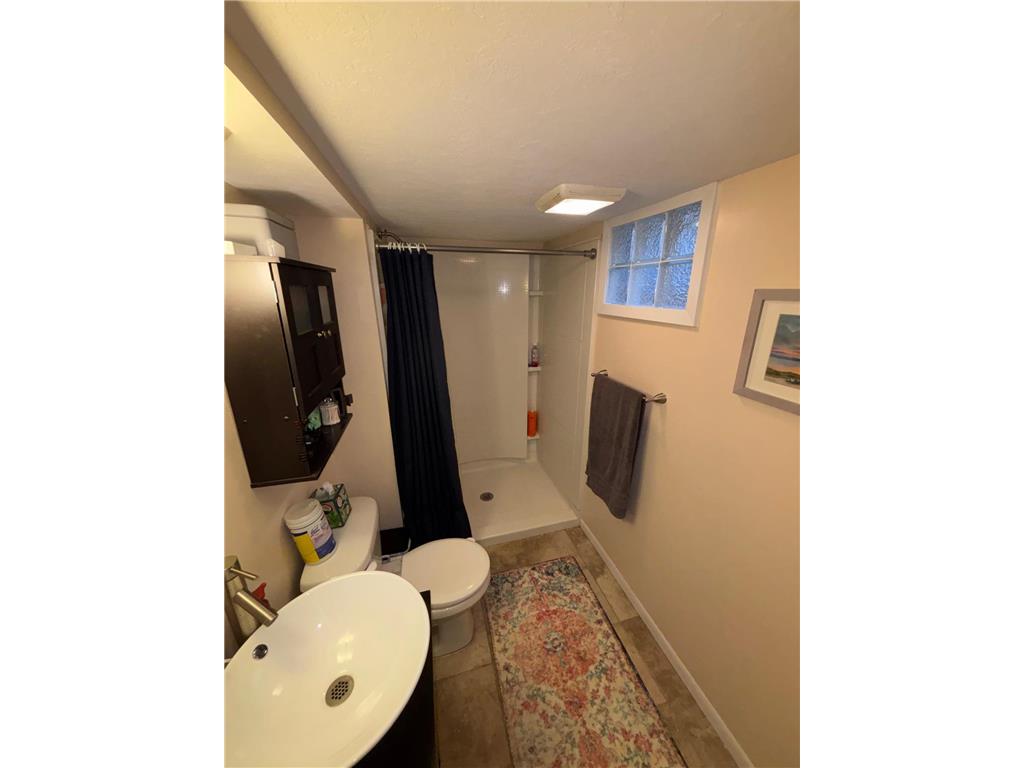 5413 Hampshire Avenue N Crystal MN 55428 7071369 image25