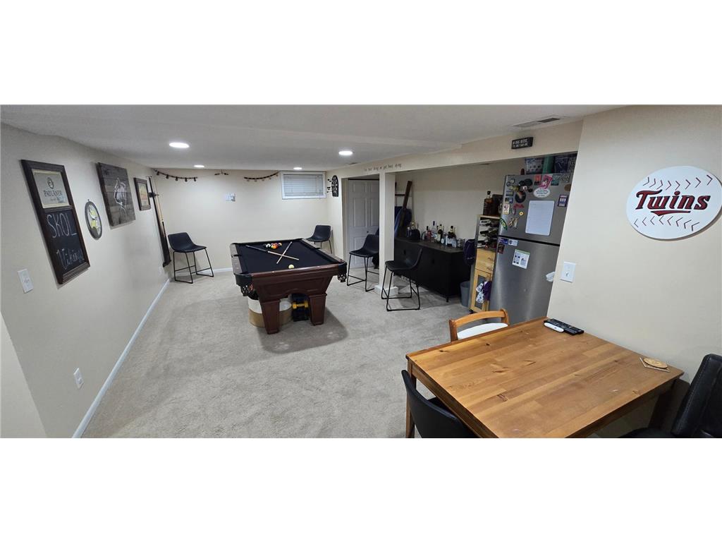 5413 Hampshire Avenue N Crystal MN 55428 7071369 image26