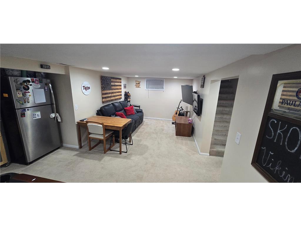 5413 Hampshire Avenue N Crystal MN 55428 7071369 image27