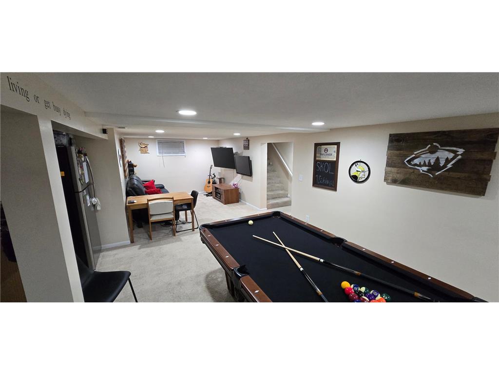 5413 Hampshire Avenue N Crystal MN 55428 7071369 image28