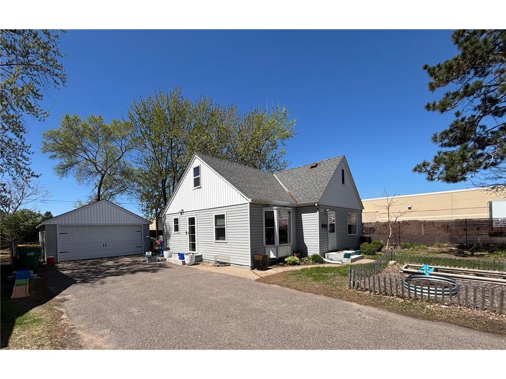 5413 Hampshire Avenue N Crystal MN 55428 7071369 image3