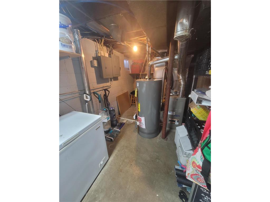 5413 Hampshire Avenue N Crystal MN 55428 7071369 image32