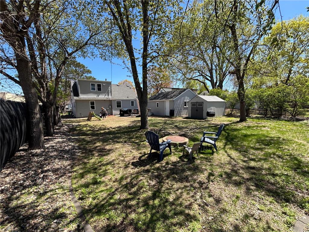 5413 Hampshire Avenue N Crystal MN 55428 7071369 image4