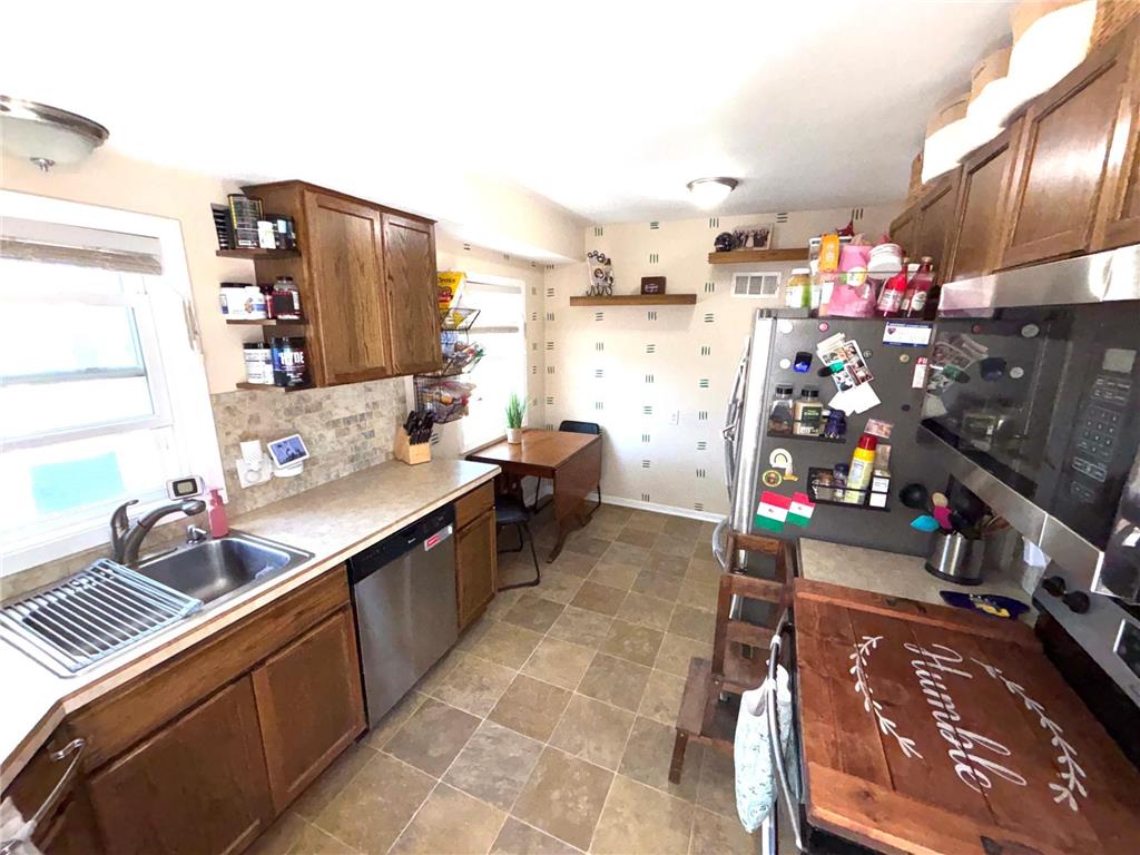 5413 Hampshire Avenue N Crystal MN 55428 7071369 image9