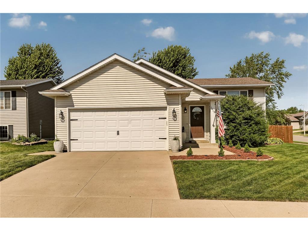 5413 Kingston Place NW Rochester MN 55901 7080633 image1