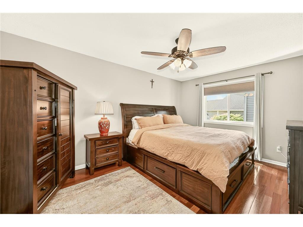 5413 Kingston Place NW Rochester MN 55901 7080633 image10