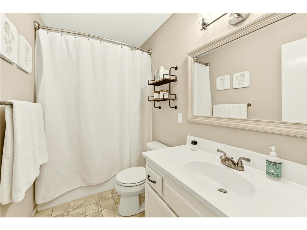 5413 Kingston Place NW Rochester MN 55901 7080633 image12