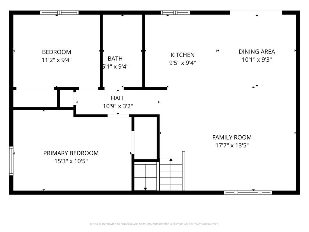 5413 Kingston Place NW Rochester MN 55901 7080633 image13