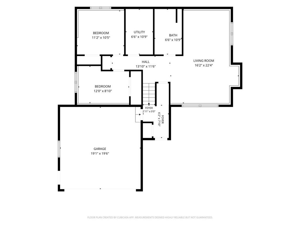 5413 Kingston Place NW Rochester MN 55901 7080633 image14