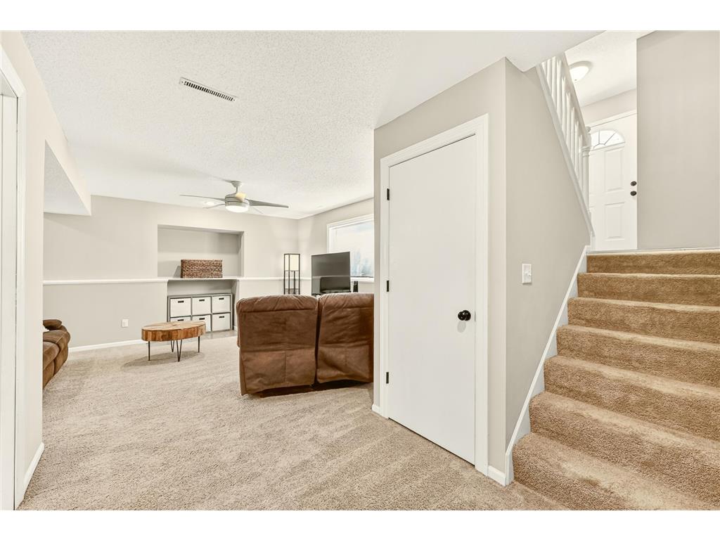 5413 Kingston Place NW Rochester MN 55901 7080633 image15