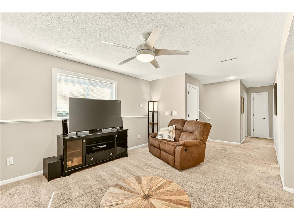 5413 Kingston Place NW Rochester MN 55901 7080633 image16