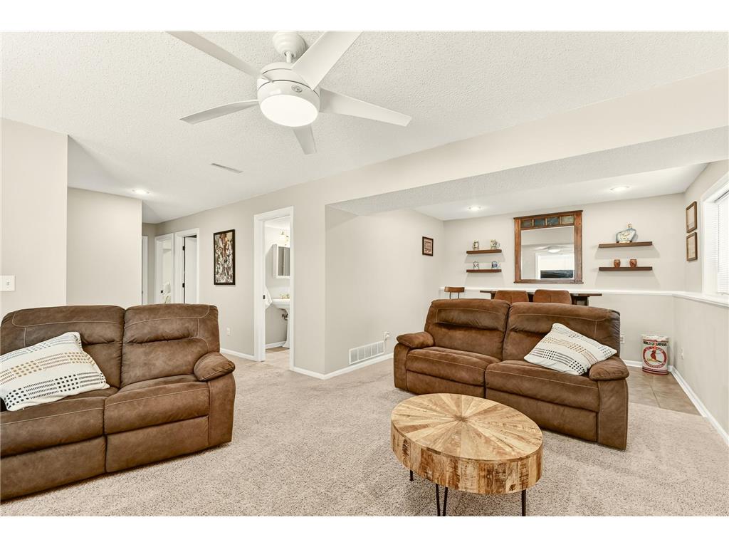 5413 Kingston Place NW Rochester MN 55901 7080633 image17