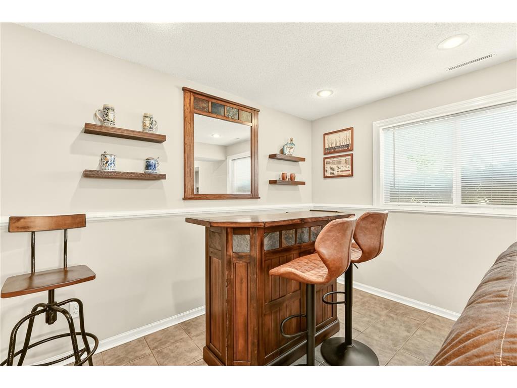 5413 Kingston Place NW Rochester MN 55901 7080633 image18