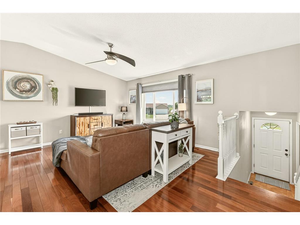 5413 Kingston Place NW Rochester MN 55901 7080633 image2
