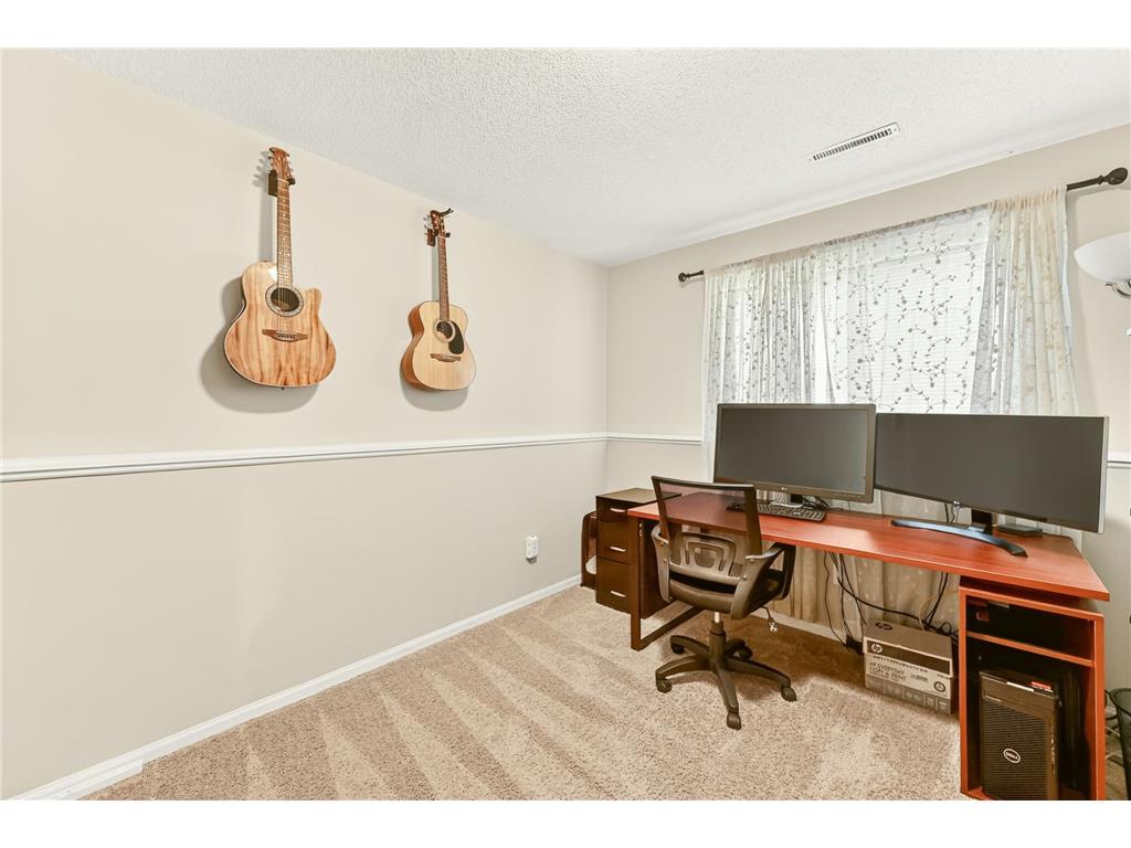 5413 Kingston Place NW Rochester MN 55901 7080633 image21