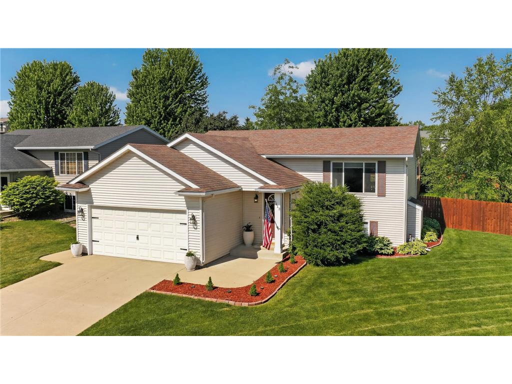 5413 Kingston Place NW Rochester MN 55901 7080633 image23