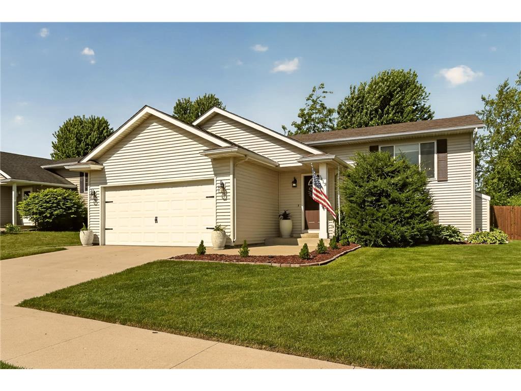 5413 Kingston Place NW Rochester MN 55901 7080633 image24