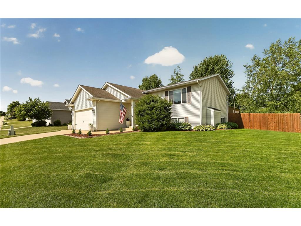 5413 Kingston Place NW Rochester MN 55901 7080633 image25