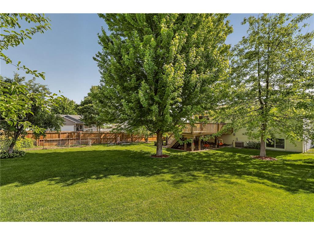 5413 Kingston Place NW Rochester MN 55901 7080633 image26